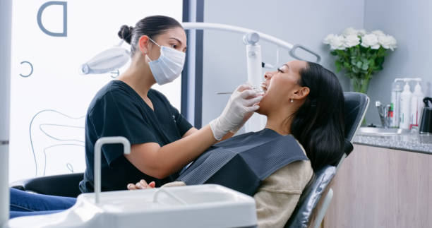 Best Emergency Dental Care  in Cumberland Hill, RI